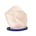 Water Tech Pool Blaster Max Reusable All-Purpose Filter Bag