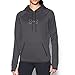 Under Armour UA Logo Caliber MD Carbon Heather