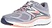 New Balance Women's W940V3 Running Shoes