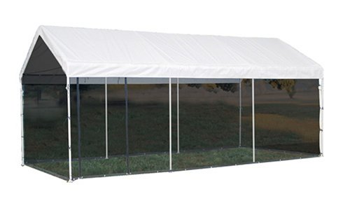 Best Carport Kits In 2017 2018 On Flipboard By Bestreviews