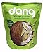 DANG coconut chips 12oz.