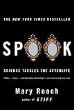 Spook: Science Tackles the Afterlife