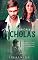 Livro A redenção de Nicholas