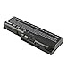 Futurebatt Laptop Battery Toshiba Satellite L355-S7902 L355-S7915 L350 PA3536U-1BRS