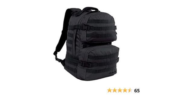 fieldline omega ops backpack