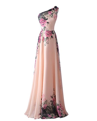 abiti da sposa per seconde nozze in comune