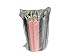 Craft Sanding Sticks 50 Assorted Nail Files with Minor Flaws in a Variety of Grits and Shapes