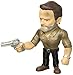Jada Toys Metals Walking Dead 4