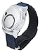 Vigilant Hands Free Personal Alarm, 130dB Wrist Alarm Personal Protection Emergency Alarm for Runner, Jogger, Walker, Biker, Student and Outdoor Enthusiast (PPS-WA20)