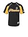 VF LSG MLB Men's McCutchen 22 Jersey