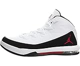 Nike Jordan Men's Jordan Air Deluxe Basketball Shoe