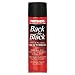 Mothers 06110 Back-to-Black Trim & Plastic Restorer Aerosol, 10 oz. primary