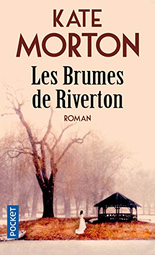 Les brumes de Riverton