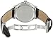 Tissot Men's T0636371603700 Stainless Steel Watch With Brown Band