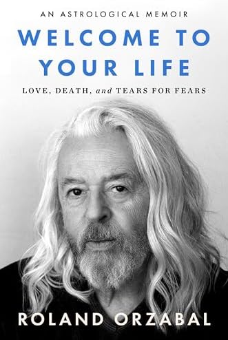 Sex, Drugs & Opera: There's Life After Rock 'n' Roll - Kindle