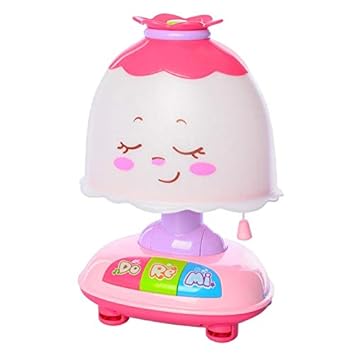 sky baby toys