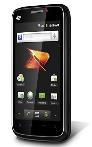 Patriot-Mobile-Phone-ZTE-Warp-Prepaid-Phone-Includes-15-days-of-service-Unlimited-TalkText500MB-Data