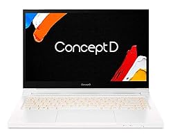 Acer ConceptD 3 Ezel CC314-72G-72SX Convertible