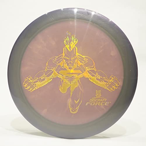 41k02vZURGL.jpg