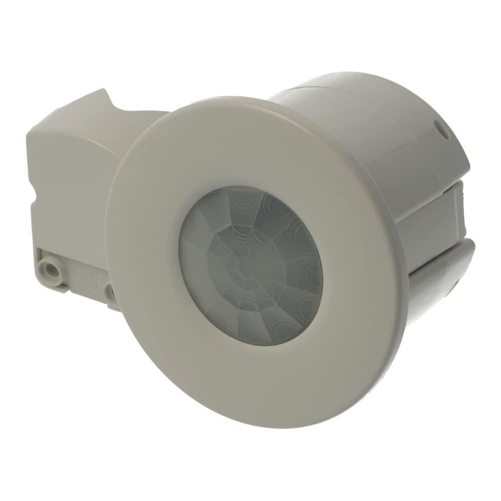 Elkay Columbus Flush Mount PIR Sensor Timer 374C-1
