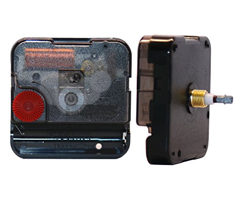 3 Original+Youngtown+Movement+Maximum+Thickness