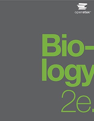 Amazon.com: Biology: A Global Approach, Global Edition