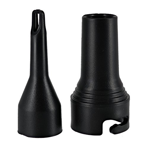 5 Ryobi+P738+Mattresses+Recreational+Inflatables