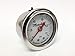 CW00015 Liquid Filled Fuel Pressure Gauge primary
