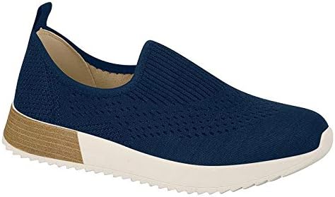 tênis modare ultraconforto