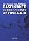 Livro INTELECTUALMENTE FASCINANTE, EMOCIONALMENTE DEVASTADOR: E OUTRAS HISTÓRIAS (LITERATURA Livro 1)