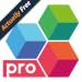 OfficeSuite Professional