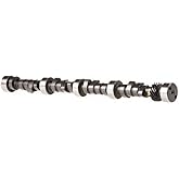 Melling 22301 Hydraulic Camshaft Lifter for Small Block Chevy