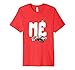 Shane Dawson Me T-Shirt