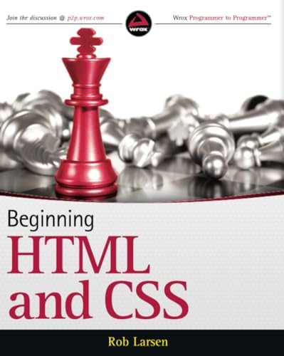 New Perspectives on HTML 5 and CSS: Comprehensive: Comprehensive