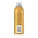 Aveeno Hydrosport SPF 30 Spray, 5 Ounce (Pack of 3)