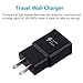 45W USB C Super Fast Charging Wall Charger with 5FT Type C Cable for Samsung Galaxy S22/S22+/S22 Ultra/S21/S21 Ultra/S21 Plus 5G/Note 10+/Note 20, Z Fold 3, Tab S7/S7+ (15W)