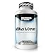 RSP BioVite - Advanced Multivitamin for Men & Women, Complete Muscle Recovery, Natural Energy Support and Immune Function, 180 Count