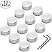 SOLUTEK Footswitch Topper Guitar Pedal Button Caps with 3 Set Screws and Protective Fitting Increasing Accuracy,Comfort for Common Switches diameter of 3/8