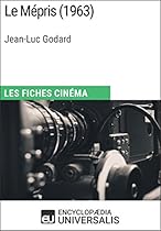 Le Silence de Lorna de Jean-Pierre et Luc Dardenne: Les Fiches Cineacute;ma d'Universalis (French Edition)