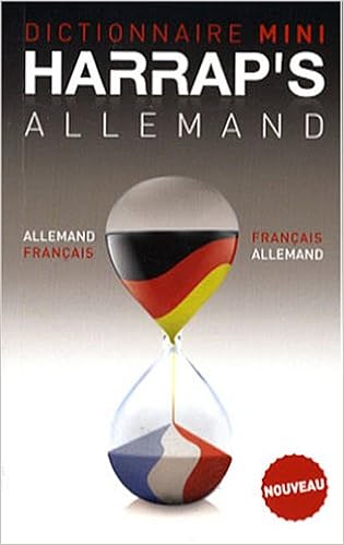 Dictionnaires De Poche Sites Télécharger Des Livres - 