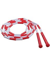 Champion Sports CR Series cuerda de saltar