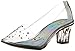 Ellie Shoes Women's 213-Anastasia Dress Pump