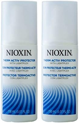 Therm Activ Protector with Lightplex - 2pcs