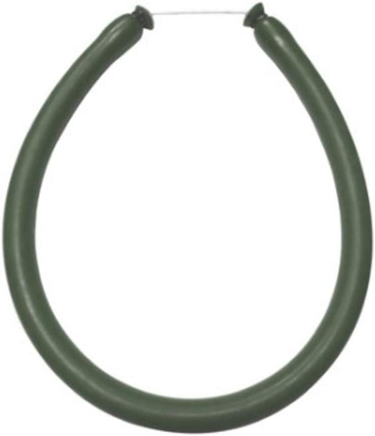 Rob Allen 9/16"" Replacement Snapper Spear Gun Bands