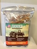 Tuckers Chic Ban Trt 1 Lb