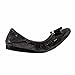 Cole Haan Women's Tali Bow Ballet Flat