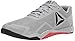 Reebok Men's ROS Workout TR 2.0 Cross Trainer Shoes