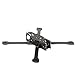 iFlight Team Edition XL7 V2 True X 7 inch 294mm Long Range FPV Freestyle Frame Kit