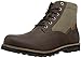 KEEN Men's the 59-m Fashion Sneaker
