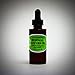 MORINGA OLEIFERA OIL BY DR.ADORABLE 100% PURE ORGANIC COLD PRESSED 2 OZ WITH GLASS DROPPER
